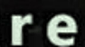 hairy pussy slave sun bound and fingered in painful device!