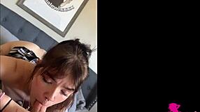 petite 19yo aleena che moans riding big cock on snapchat dorm fuck