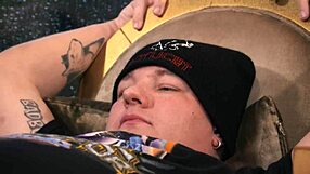 my german milf manu magnum big tits bitch gagging on cock no condom rough roleplay