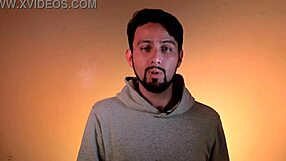 damn, poverty in colombia hits deeper than that hole in caracas, you feel me?