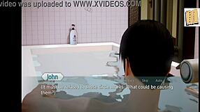 academy 19 lets you run school build relationships make choices daily