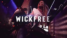 hey, ivy ireland rips clothes and deepthroats co-star to save the flick!