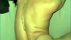 Skinny delilah dagger community college freshman pussy fucked raw after class