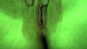 my best friend masturbates in front of me then begs raw cock inside her wet pussy