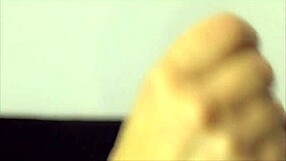 stepmom stepdaughter friend keep seducing your steps on