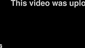 god damn pukefuckin this brazilian slut brunasantosgt was insanely hot