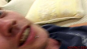 i love my husband but cash makes me wetter