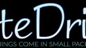 Barely Legal Tali Dova Gags Then Rides Monster Cock!