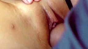 stepmom stepdaughter friend keep seducing your steps on