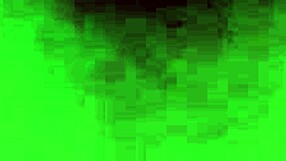 my asian girlfriend spreads for deep anal and tit sucking fun