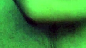 i'm jerking my cock so hard at home right now