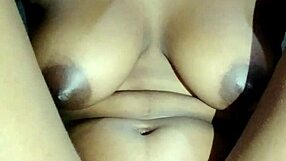 show off those cute panties and perky tits right now tease me more!