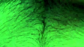 i'm jerking my cock so hard at home right now