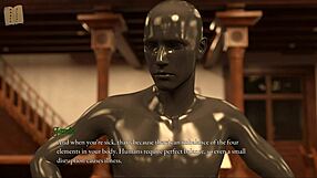 the price of power game tempts with hidden desires