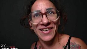 Two italian sluts rim hung guy 69 deepthroat destroy pussies cumswap