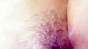 adorable big ass redhead creampied deep post nude villa photoshoot