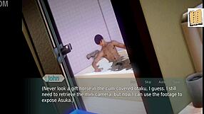 academy 19 lets you run school build relationships make choices daily