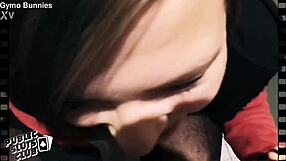 gym bunnies present nightclub public slut studio hardcoe sex for adults woops meant hardcore