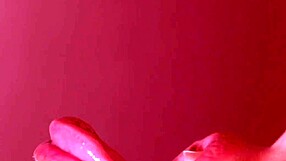 innocent russian girl in china accidentally turns tricks as horny prostitute