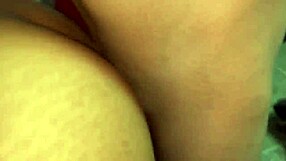 hey, i finally fucked my horny stepsister's tight pussy for the first time!