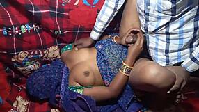 my rough painful homemade wife fuck hurts good