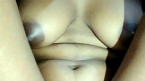 show off those cute panties and perky tits right now tease me more!