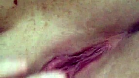 my fat bbw prostitute flashes her wet pussy so sluttily for you