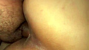 secret lovers sneaking intimate moments