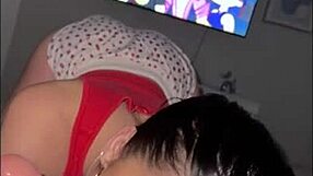 Skinny delilah dagger community college freshman pussy fucked raw after class