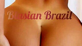 Lina Nakamura fucked raw anal creampie by John Coffee no condom