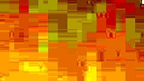 dude, that creamy facial blast looks so messy and hot 😏💦