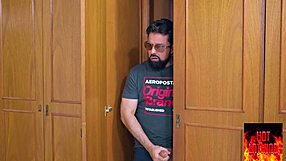 Damn You Can't Hold Back And Fuck That Redhead Slut With Big Tits And Wet Pussy!