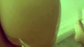 fucking my best friend's hot sister feels so damn rough