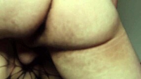 horny italian granny slut rides young toy boy's cock