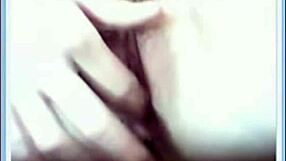 asian amateur flashes panties solo what do you think?