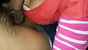 hey have you seen moni's latest blowjob she goes all out on that cock sucking action