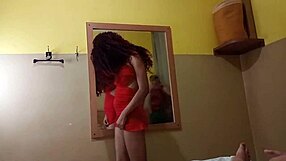 o corno me levou pra foder com myke brazil e o amigo dele e filmou tudo!!