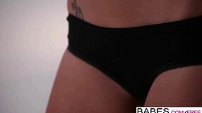 watch petite 18+ khyanna song get her tight pussy and ass fucked hardcore by big cock