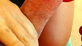 gorgeous 18yo model fucks pov hard on vacation amateur tape!