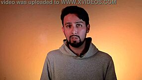 damn, poverty in colombia hits deeper than that hole in caracas, you feel me?