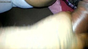 fucking this phat latina big ass pussy with monster cock so deep