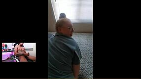 masterbating hard to old strwbrry interracial facefuck videos in leggings