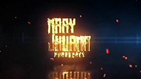 Amateur Brazilian BBW milf breastfeeds husband publicly in forest with rimjob