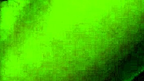 sadee rain fingers her shemale asshole deep masturbates to orgasm cumshot on face!!