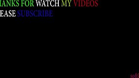 pretty latina milf takes rough bbc creampie in nigeria farm