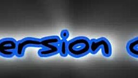 bbw slut rips clothes shoves toy in squirting cunt then begs bbc breeding bareback doggystyle