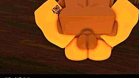 You Craving This Monster Cock Tonight?