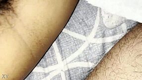 Hubby pound my wet pussy deep. Fuck my ass pov homemade all night.