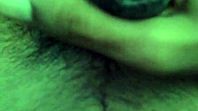 i'm jerking my cock so hard at home right now