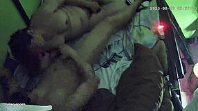 you won't believe family relationship part 37's exclusive uncensored action